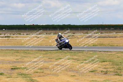 media/Apr-26-2025-Lets Ride (Sat) [[4954f83cdc]]/Group C/Sunrise/